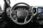 New 2026 Chevrolet Silverado 1500 Custom Crew Cab for sale #TG206391 - photo 26