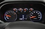 New 2026 Chevrolet Silverado 1500 Custom Crew Cab for sale #TG206391 - photo 27