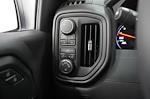 New 2026 Chevrolet Silverado 1500 Custom Crew Cab for sale #TG206391 - photo 29