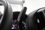 New 2026 Chevrolet Silverado 1500 Custom Crew Cab for sale #TG206391 - photo 30
