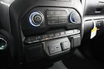 New 2026 Chevrolet Silverado 1500 Custom Crew Cab for sale #TG206391 - photo 32