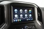 New 2026 Chevrolet Silverado 1500 Custom Crew Cab for sale #TG206391 - photo 33