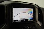 New 2026 Chevrolet Silverado 1500 Custom Crew Cab for sale #TG206391 - photo 34