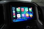 New 2026 Chevrolet Silverado 1500 Custom Crew Cab for sale #TG206391 - photo 35