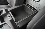 New 2026 Chevrolet Silverado 1500 Custom Crew Cab for sale #TG206391 - photo 36