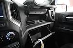 New 2026 Chevrolet Silverado 1500 Custom Crew Cab for sale #TG206391 - photo 37