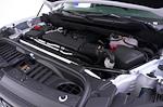 New 2026 Chevrolet Silverado 1500 Custom Crew Cab for sale #TG206391 - photo 39