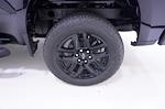 2026 Chevrolet Silverado 1500 Crew Cab 4x4 Pickup for sale #TG208734 - photo 13