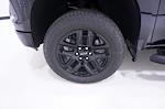 2026 Chevrolet Silverado 1500 Crew Cab 4x4 Pickup for sale #TG208734 - photo 14