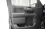 2026 Chevrolet Silverado 1500 Crew Cab 4x4 Pickup for sale #TG208734 - photo 18