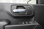 2026 Chevrolet Silverado 1500 Crew Cab 4x4 Pickup for sale #TG208734 - photo 19