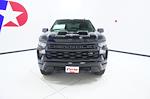 2026 Chevrolet Silverado 1500 Crew Cab 4x4 Pickup for sale #TG208734 - photo 3