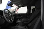 2026 Chevrolet Silverado 1500 Crew Cab 4x4 Pickup for sale #TG208734 - photo 20