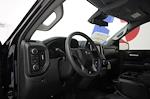 2026 Chevrolet Silverado 1500 Crew Cab 4x4 Pickup for sale #TG208734 - photo 21