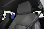 2026 Chevrolet Silverado 1500 Crew Cab 4x4 Pickup for sale #TG208734 - photo 22