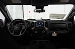 2026 Chevrolet Silverado 1500 Crew Cab 4x4 Pickup for sale #TG208734 - photo 25