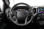 2026 Chevrolet Silverado 1500 Crew Cab 4x4 Pickup for sale #TG208734 - photo 26