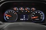 2026 Chevrolet Silverado 1500 Crew Cab 4x4 Pickup for sale #TG208734 - photo 27