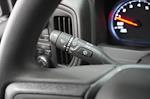 2026 Chevrolet Silverado 1500 Crew Cab 4x4 Pickup for sale #TG208734 - photo 28