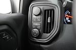 2026 Chevrolet Silverado 1500 Crew Cab 4x4 Pickup for sale #TG208734 - photo 29