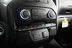 2026 Chevrolet Silverado 1500 Crew Cab 4x4 Pickup for sale #TG208734 - photo 32