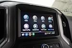 2026 Chevrolet Silverado 1500 Crew Cab 4x4 Pickup for sale #TG208734 - photo 33
