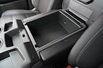 2026 Chevrolet Silverado 1500 Crew Cab 4x4 Pickup for sale #TG208734 - photo 36