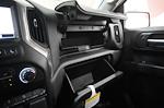 2026 Chevrolet Silverado 1500 Crew Cab 4x4 Pickup for sale #TG208734 - photo 37