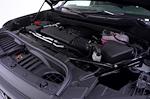 2026 Chevrolet Silverado 1500 Crew Cab 4x4 Pickup for sale #TG208734 - photo 39