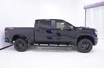 2026 Chevrolet Silverado 1500 Crew Cab 4x4 Pickup for sale #TG208734 - photo 5
