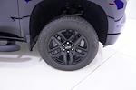 2026 Chevrolet Silverado 1500 Crew Cab 4x4 Pickup for sale #TG208734 - photo 6