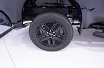 2026 Chevrolet Silverado 1500 Crew Cab 4x4 Pickup for sale #TG208734 - photo 7