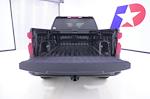 2026 Chevrolet Silverado 1500 Crew Cab 4x4 Pickup for sale #TG208734 - photo 8
