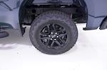 2026 Chevrolet Silverado 1500 Crew Cab 4x4 Pickup for sale #TG209299 - photo 13