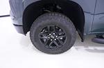 2026 Chevrolet Silverado 1500 Crew Cab 4x4 Pickup for sale #TG209299 - photo 14