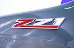 2026 Chevrolet Silverado 1500 Crew Cab 4x4 Pickup for sale #TG209299 - photo 15