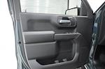 2026 Chevrolet Silverado 1500 Crew Cab 4x4 Pickup for sale #TG209299 - photo 18