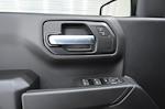 2026 Chevrolet Silverado 1500 Crew Cab 4x4 Pickup for sale #TG209299 - photo 19