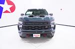 2026 Chevrolet Silverado 1500 Crew Cab 4x4 Pickup for sale #TG209299 - photo 3
