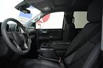 2026 Chevrolet Silverado 1500 Crew Cab 4x4 Pickup for sale #TG209299 - photo 20
