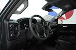 2026 Chevrolet Silverado 1500 Crew Cab 4x4 Pickup for sale #TG209299 - photo 21
