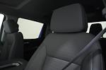 2026 Chevrolet Silverado 1500 Crew Cab 4x4 Pickup for sale #TG209299 - photo 22