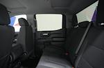 2026 Chevrolet Silverado 1500 Crew Cab 4x4 Pickup for sale #TG209299 - photo 23