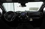 2026 Chevrolet Silverado 1500 Crew Cab 4x4 Pickup for sale #TG209299 - photo 25