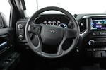 2026 Chevrolet Silverado 1500 Crew Cab 4x4 Pickup for sale #TG209299 - photo 26