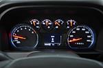 2026 Chevrolet Silverado 1500 Crew Cab 4x4 Pickup for sale #TG209299 - photo 27