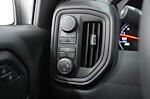 2026 Chevrolet Silverado 1500 Crew Cab 4x4 Pickup for sale #TG209299 - photo 29