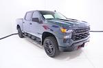 2026 Chevrolet Silverado 1500 Crew Cab 4x4 Pickup for sale #TG209299 - photo 4