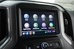 2026 Chevrolet Silverado 1500 Crew Cab 4x4 Pickup for sale #TG209299 - photo 33