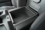 2026 Chevrolet Silverado 1500 Crew Cab 4x4 Pickup for sale #TG209299 - photo 36